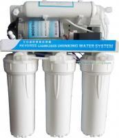 鄭州天之源凈水設(shè)備 環(huán)保凈水解決方案的領(lǐng)先供應(yīng)商