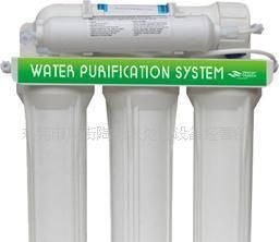 河南水處理設(shè)備與公司 滿足商用與家庭需求，打造健康用水環(huán)境