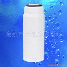 余姚市天池凈水器廠 核心濾芯與飲水設(shè)備全解析