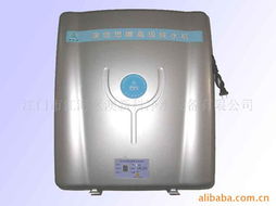 江門市江海區澳新科凈水設備產品全覽 高效過濾器與專業飲水解決方案