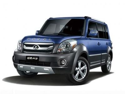 2013福布斯全球汽車業(yè)富豪榜揭密 財(cái)富背后的汽車營銷智慧