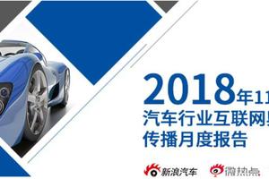 汽車營銷大百科 從傳統(tǒng)到智能，解碼賣車的藝術(shù)與科學(xué)