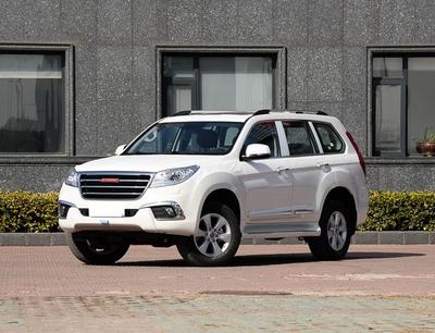 跳水價(jià)難換市場心 國產(chǎn)汽車降價(jià)潮背后的營銷迷思