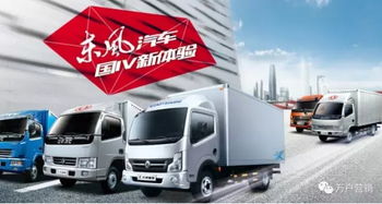 東風汽車攜手萬戶網絡 駛入數字化營銷新賽道